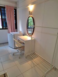 Blk 477 Pasir Ris Drive 6 (Pasir Ris), HDB 4 Rooms #570621651